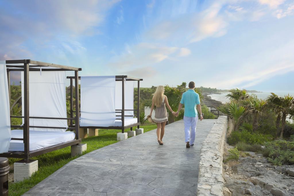 Kore Retreat & Spa All Inclusive - Adults Only