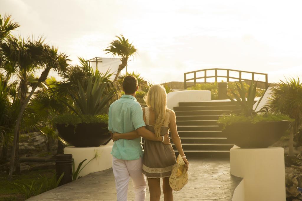 Resort Kore Retreat & Spa All Inclusive - Adults Only 5*