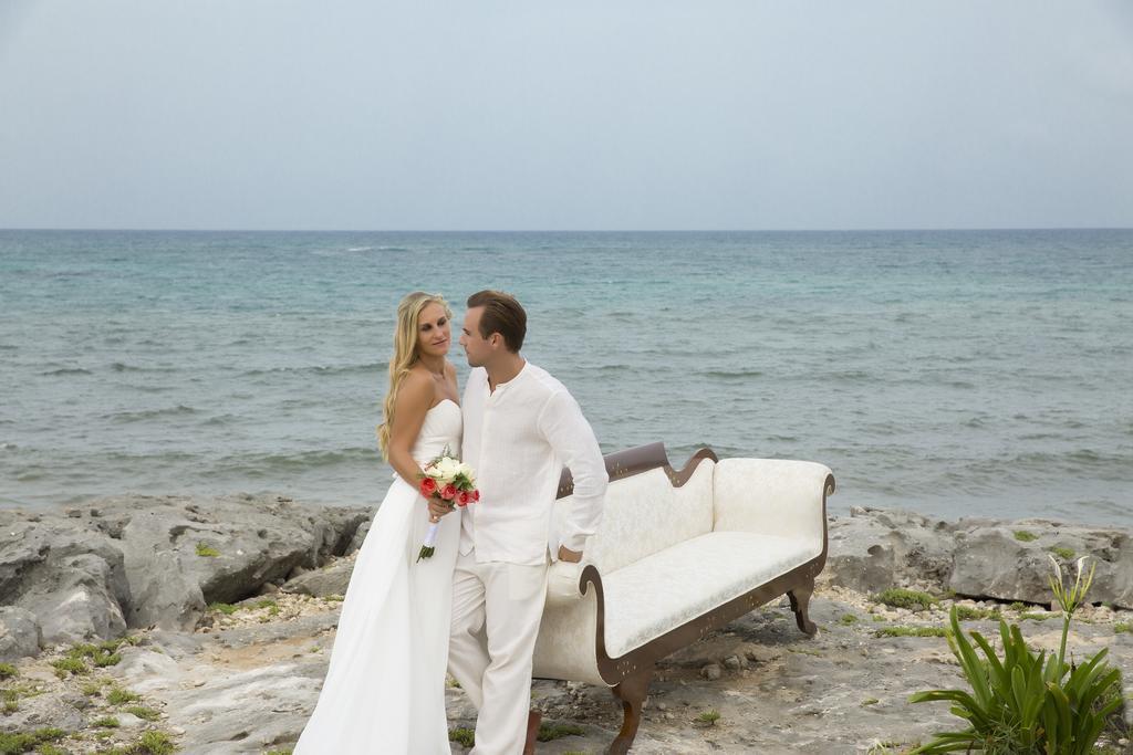 Resort Kore Retreat & Spa All Inclusive - Adults Only 5*
