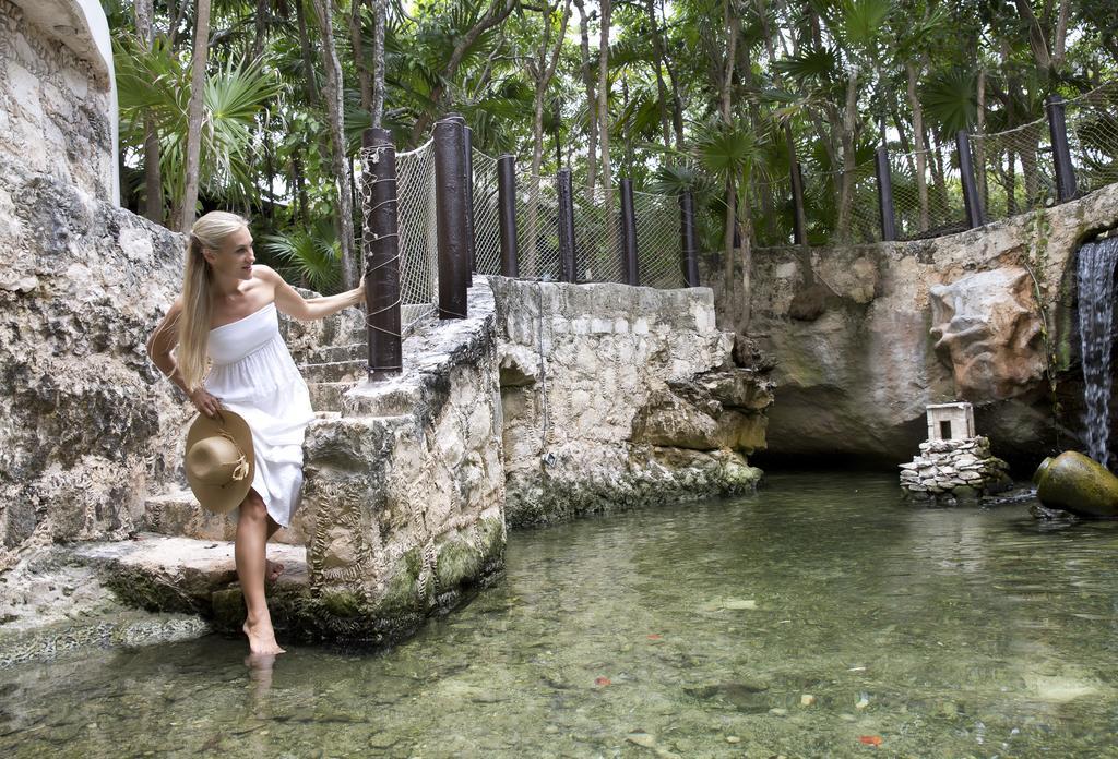 Resort Kore Retreat & Spa All Inclusive - Adults Only