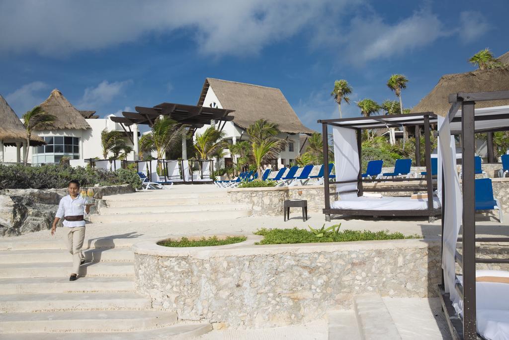 Resort Kore Retreat & Spa All Inclusive - Adults Only