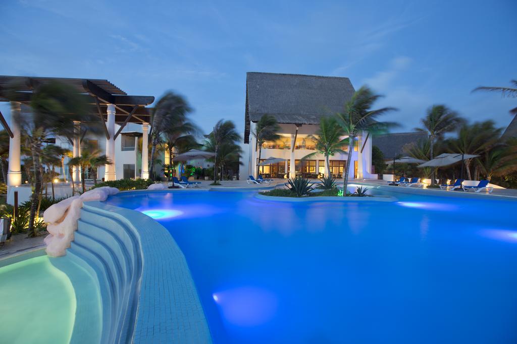 Kore Retreat & Spa All Inclusive - Adults Only