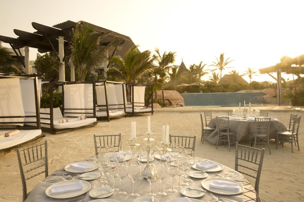 Kore Retreat & Spa All Inclusive - Adults Only