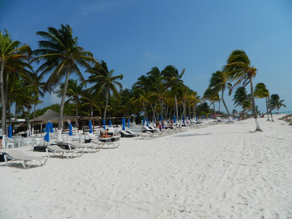 Resort Kore Retreat & Spa All Inclusive - Adults Only 5*