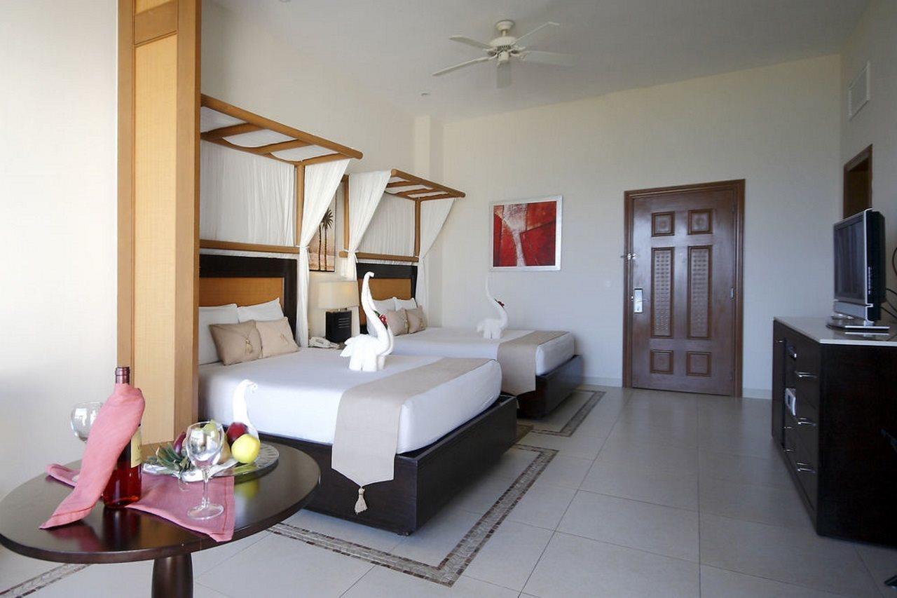 Kore Retreat & Spa All Inclusive - Adults Only 5* Tulum