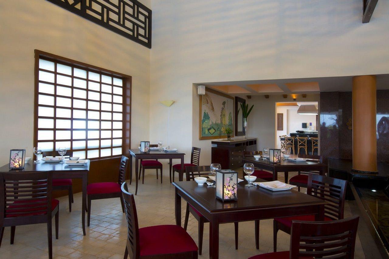 Kore Retreat & Spa All Inclusive - Adults Only Resort 5*