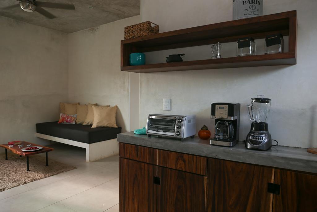 Hotel H2o 3*