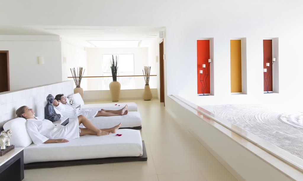 Kore Retreat & Spa All Inclusive - Adults Only