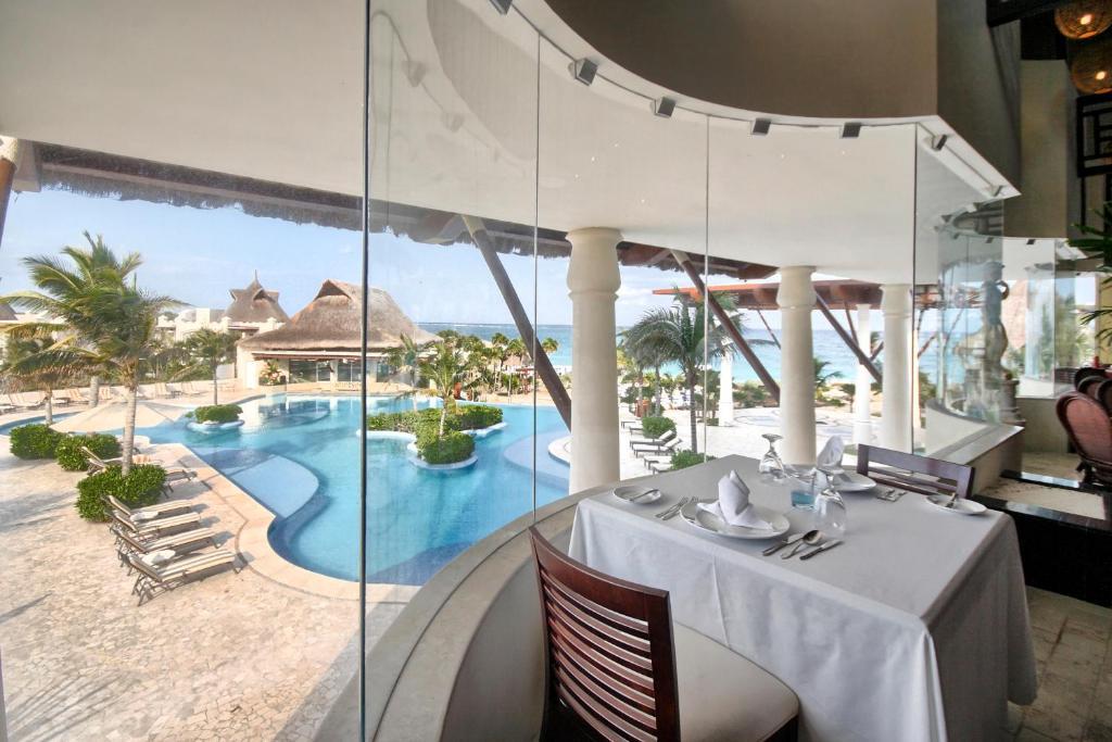 Kore Retreat & Spa All Inclusive - Adults Only