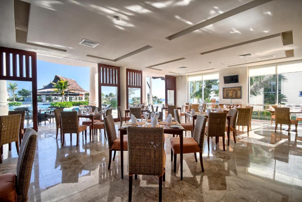 Resort Kore Retreat & Spa All Inclusive - Adults Only Tulum