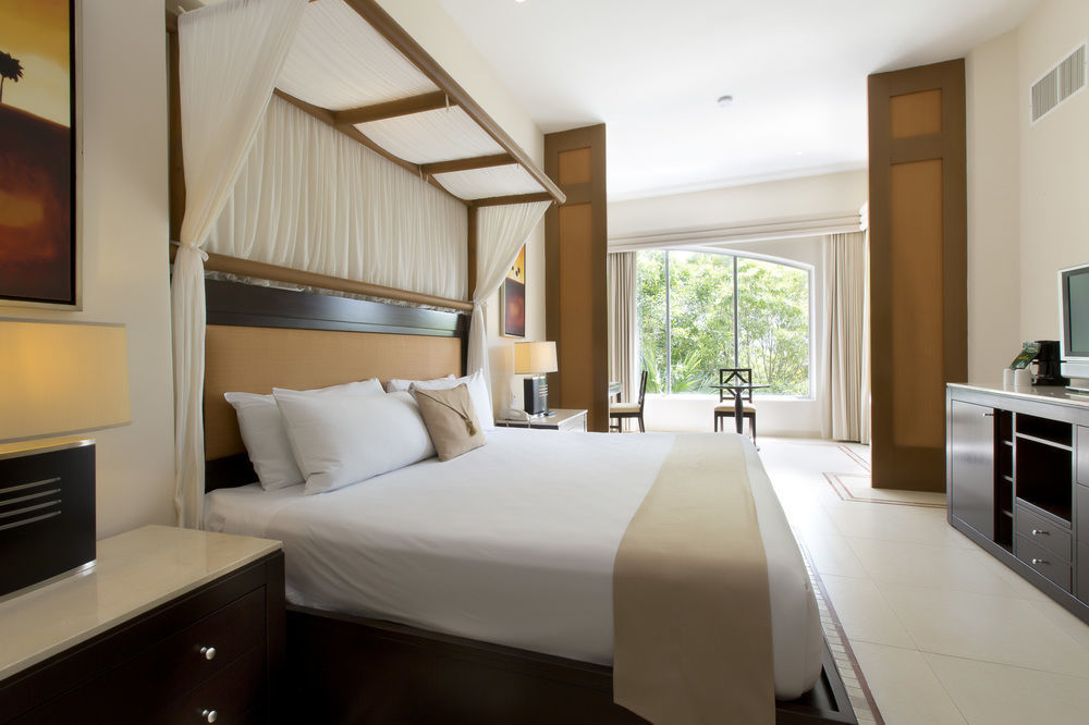 Kore Retreat & Spa All Inclusive - Adults Only Resort Tulum