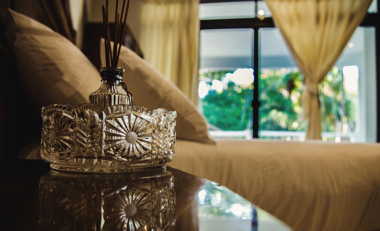 Casa Ambar & Boutique (adults Only) 3* Tulum