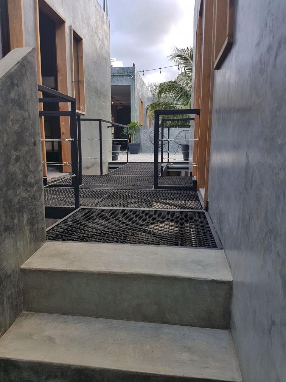 Hostel Lum