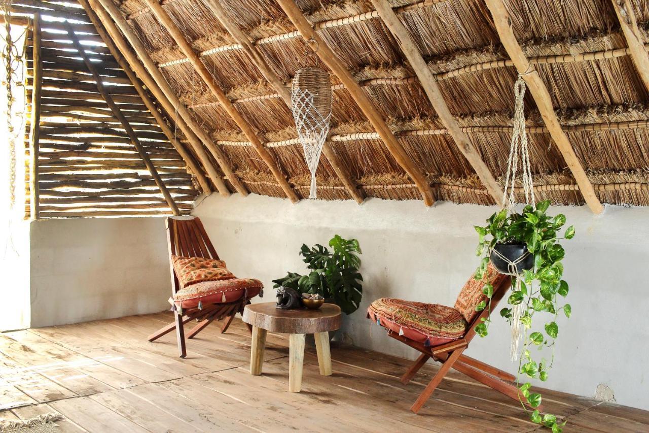 Serena - Adults Only 3* Tulum