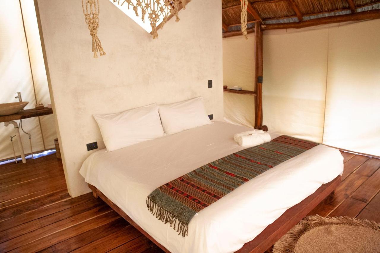 Serena - Adults Only Hotel Tulum