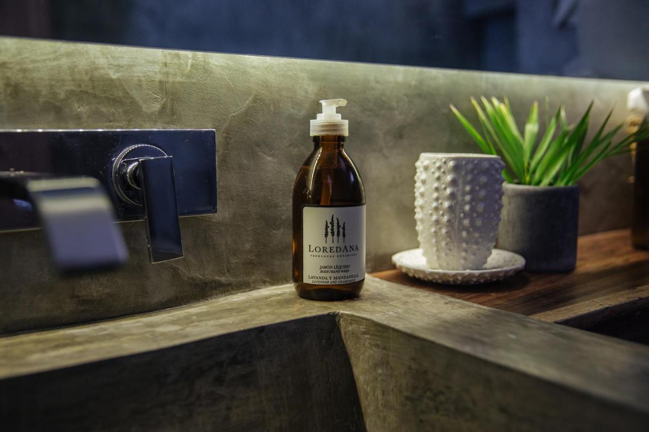 H2o 3* Tulum