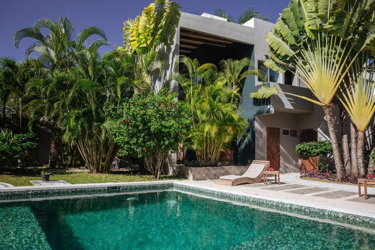 H2o 3* Tulum