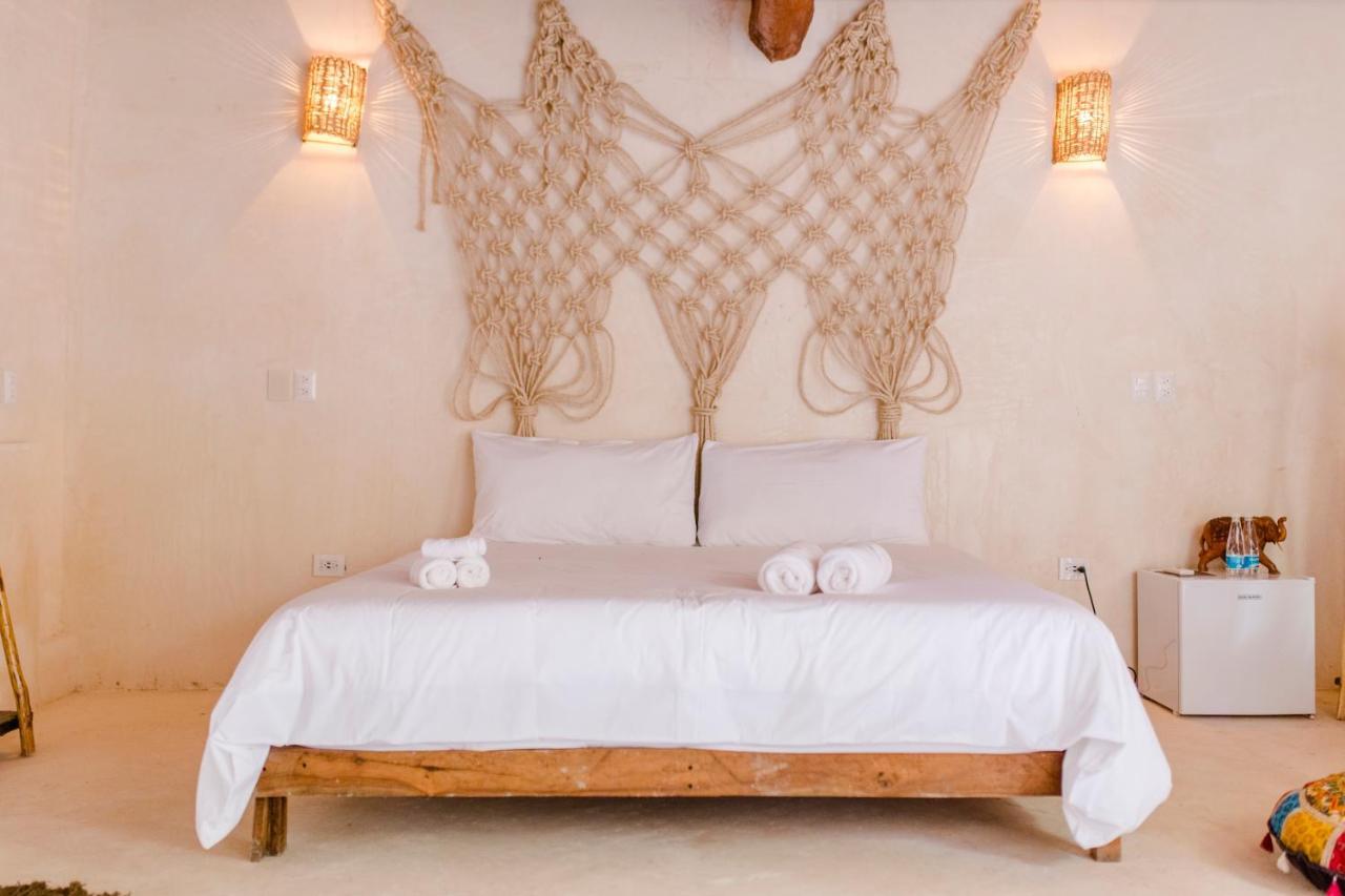 Serena - Adults Only Hotel Tulum