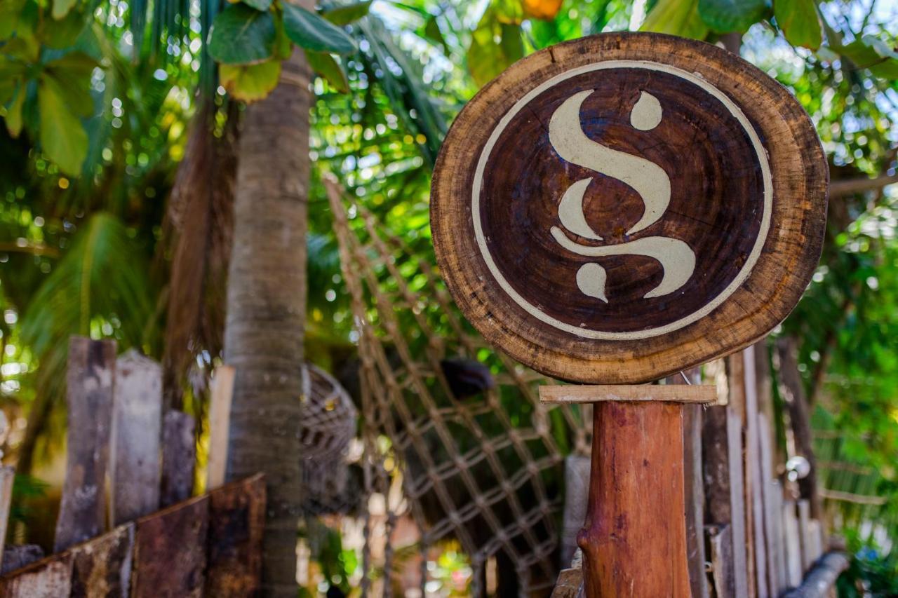 Hotel Serena - Adults Only Tulum