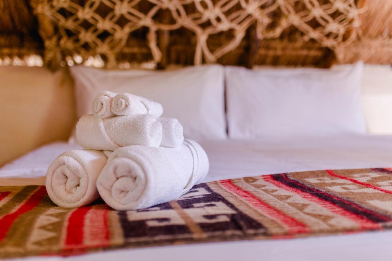 Hotel Serena - Adults Only Tulum