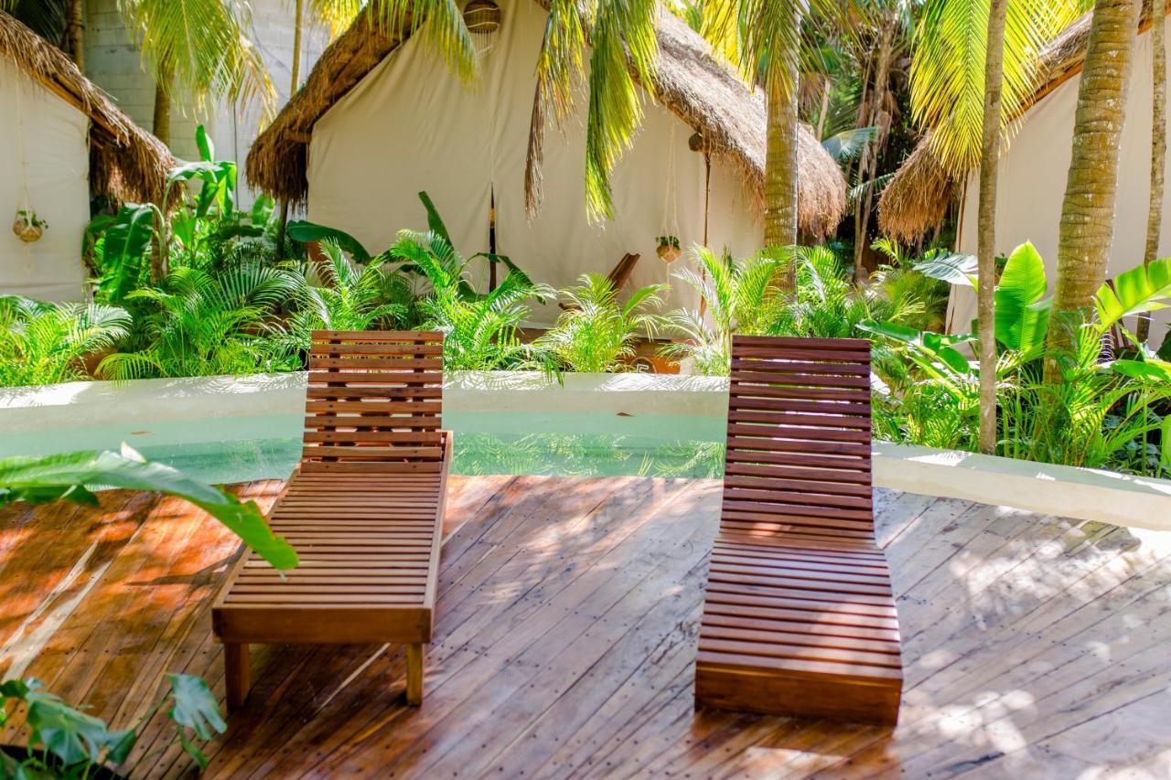 Hotel Serena - Adults Only