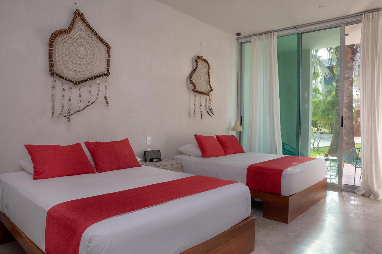 Hotel H2o 3*