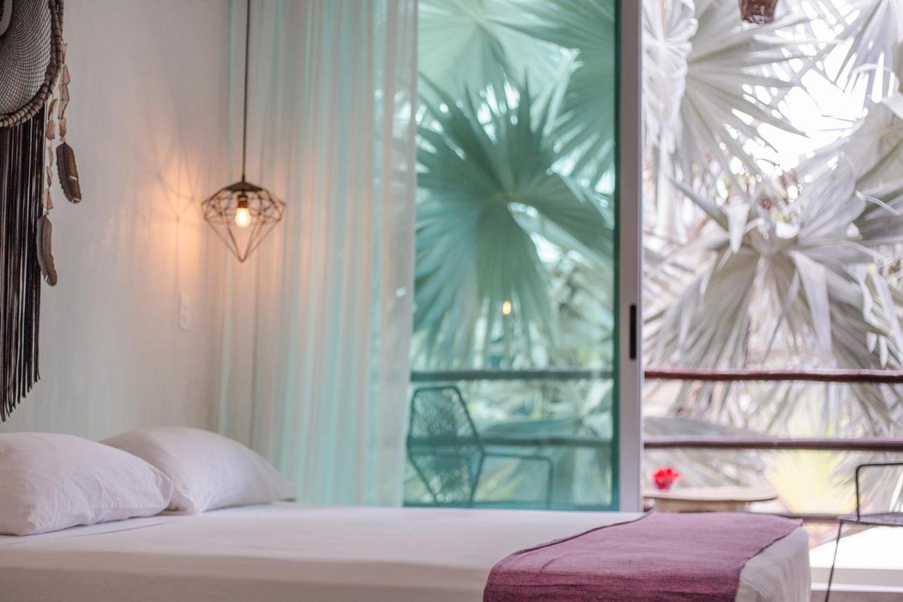 H2o 3* Tulum