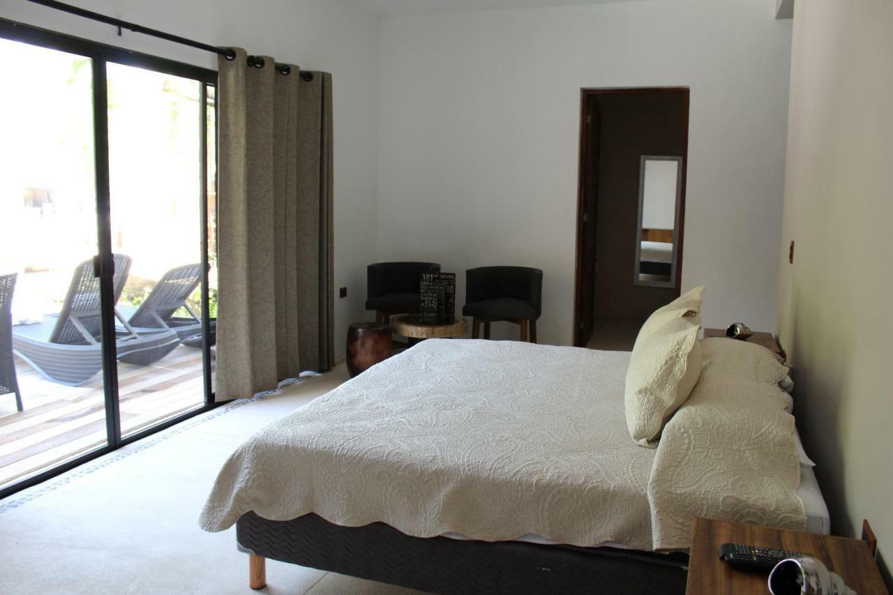 Esduma Nativa Hotel 4*