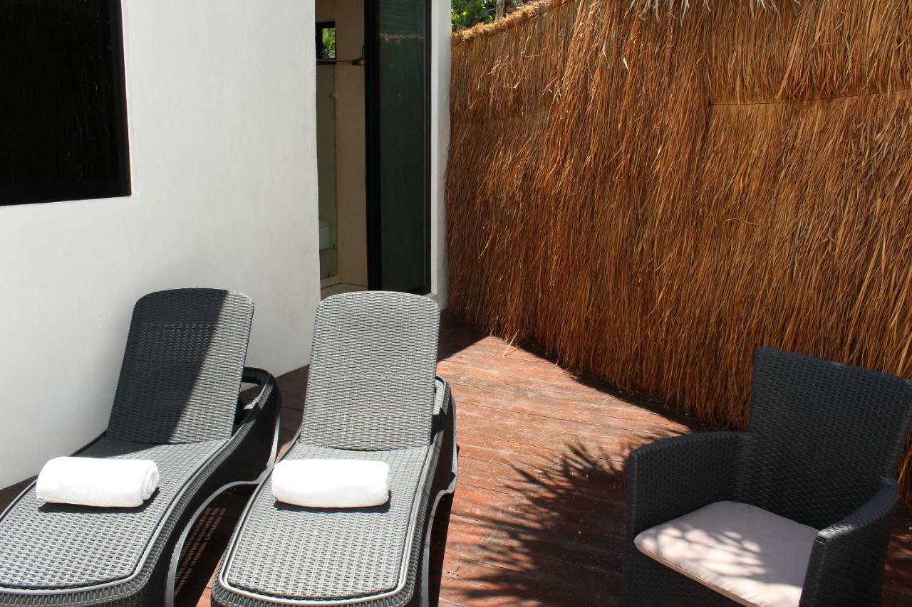 Esduma Nativa Hotel 4*