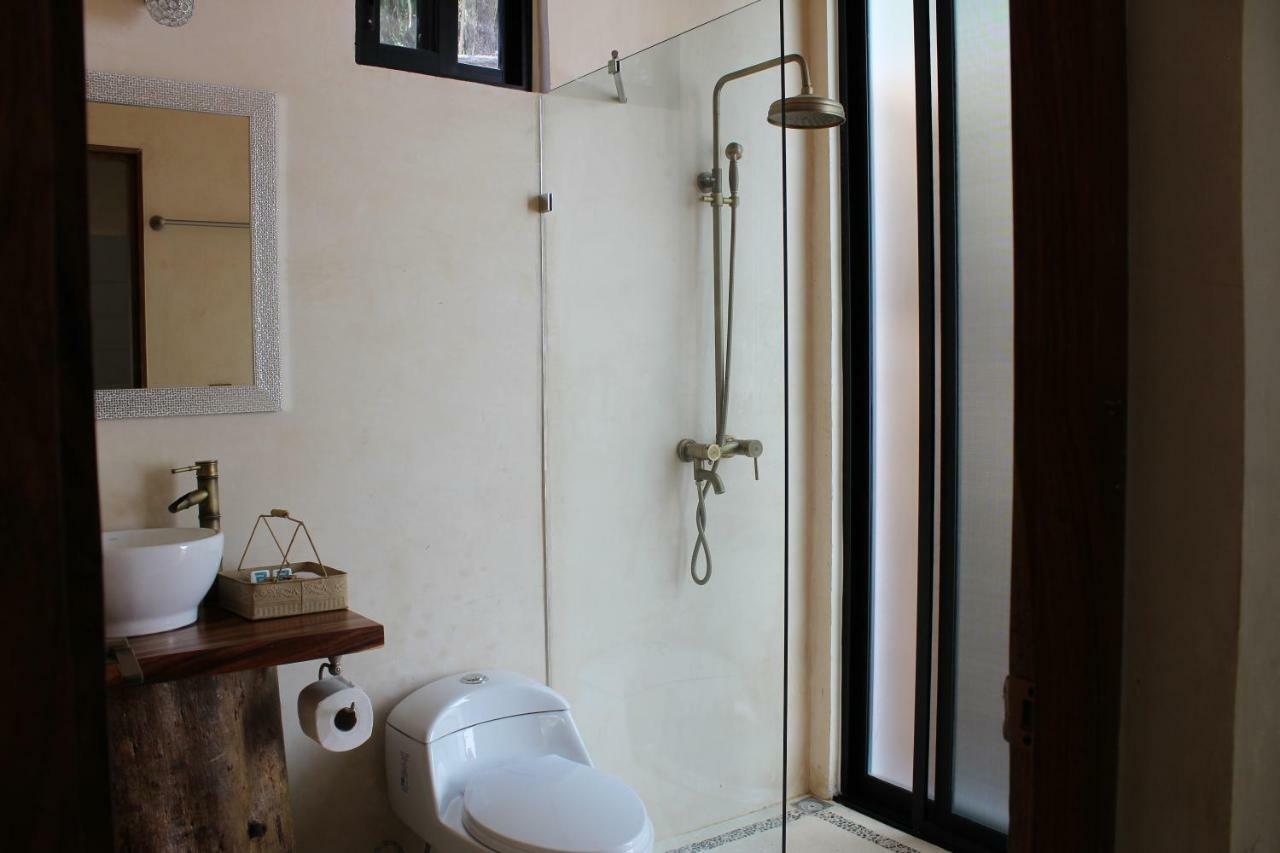 Esduma Nativa Hotel
