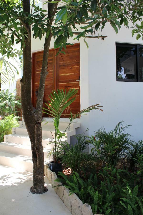 Esduma Nativa 4*
