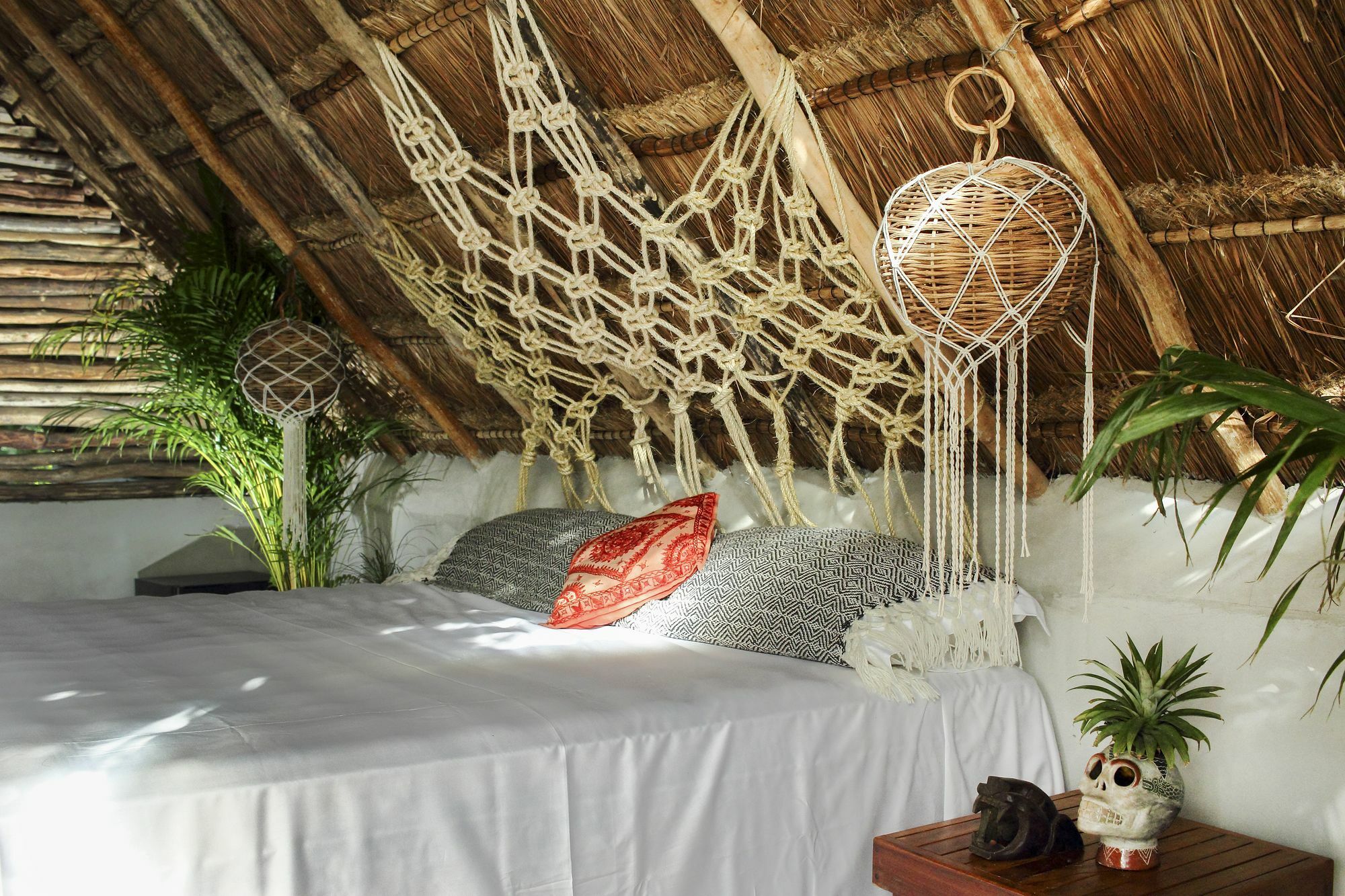 Serena - Adults Only 3* Tulum