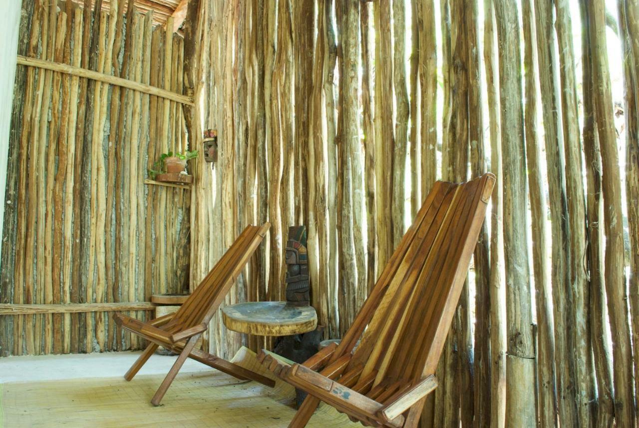 Serena - Adults Only Tulum