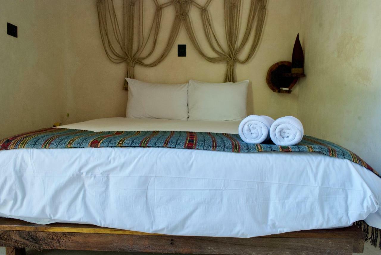 Hotel Serena - Adults Only 3*