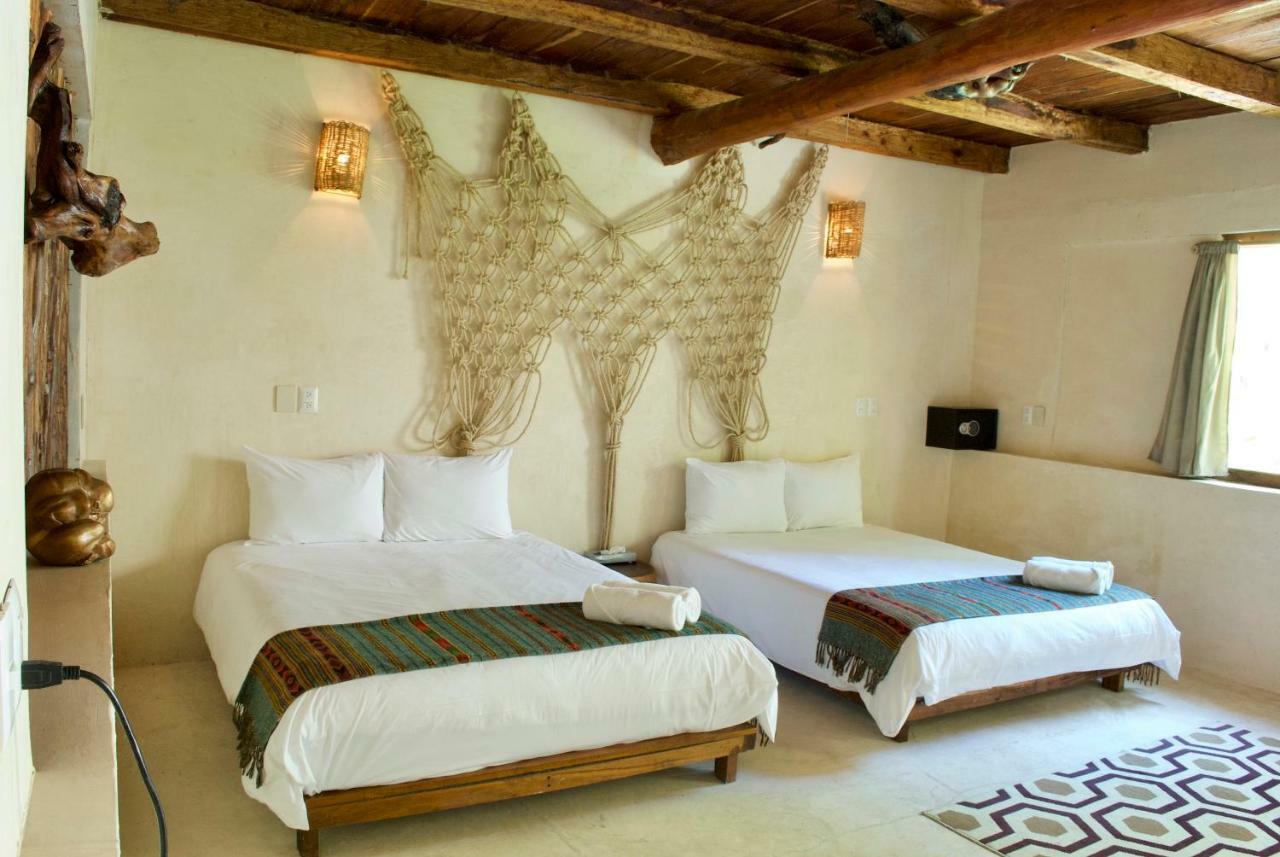 Hotel Serena - Adults Only