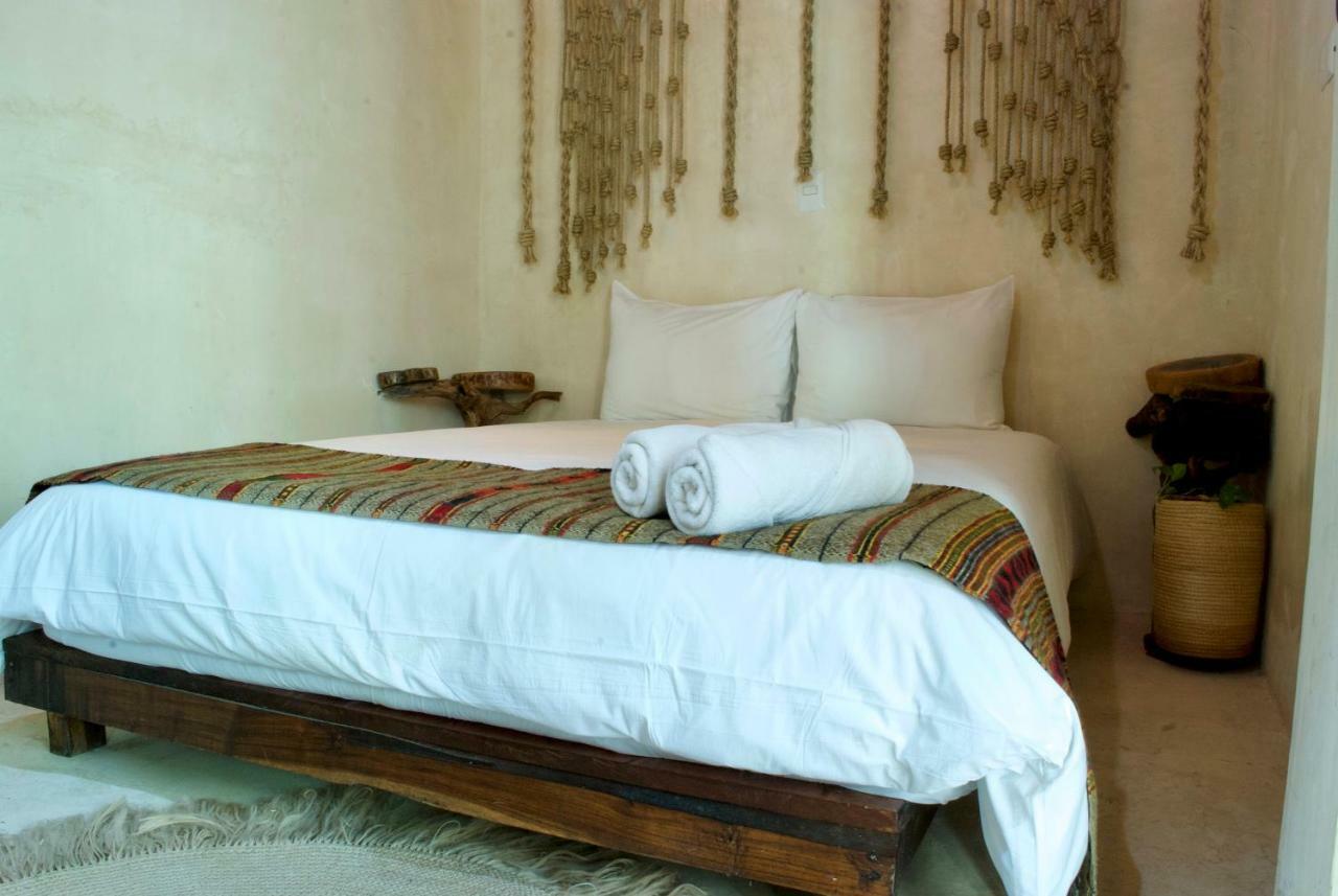 Serena - Adults Only Hotel