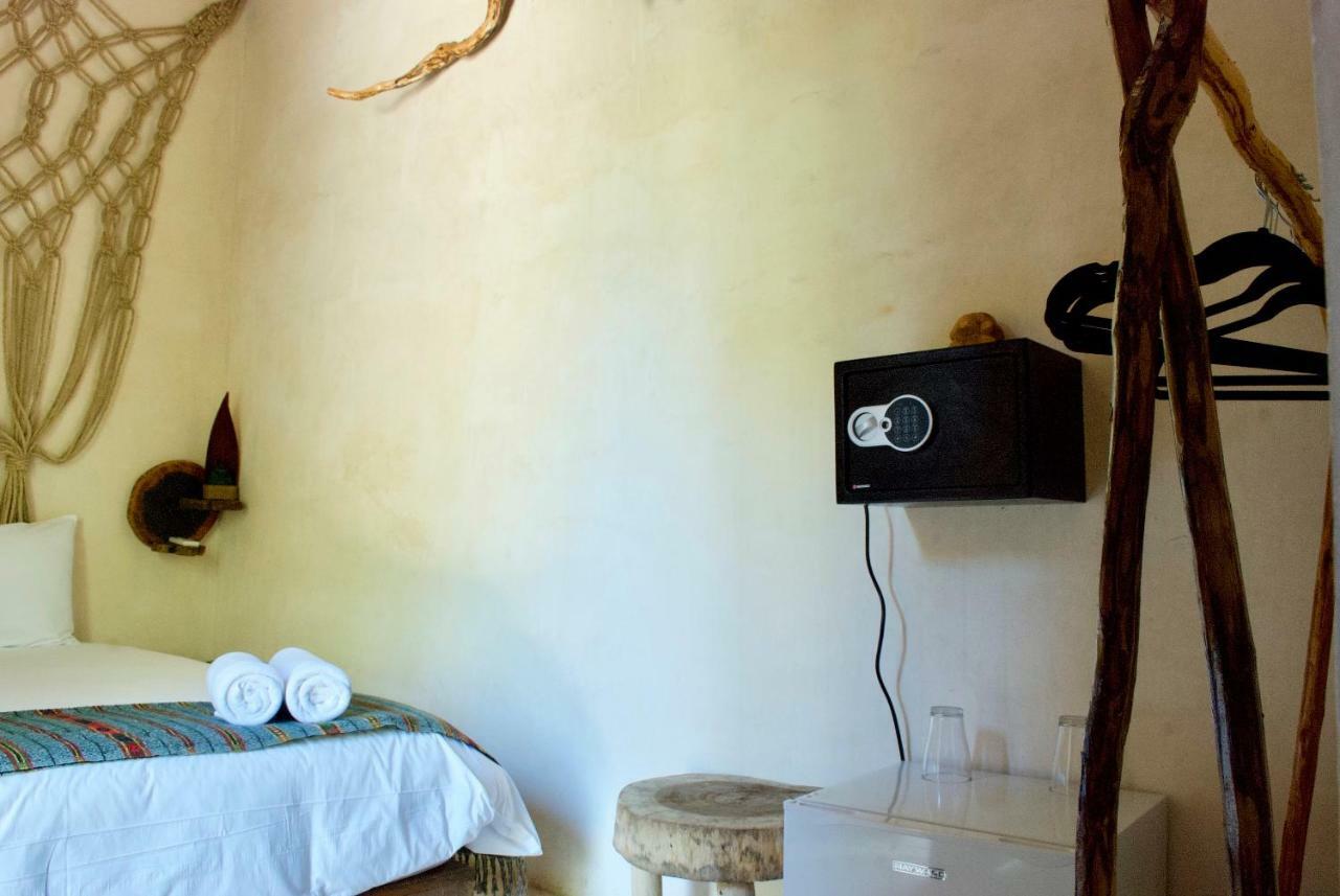 Hotel Serena - Adults Only 3*
