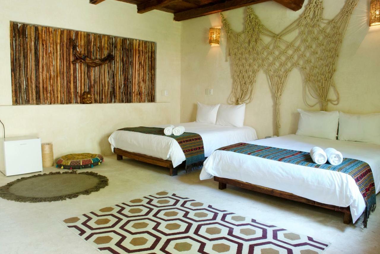 Hotel Serena - Adults Only