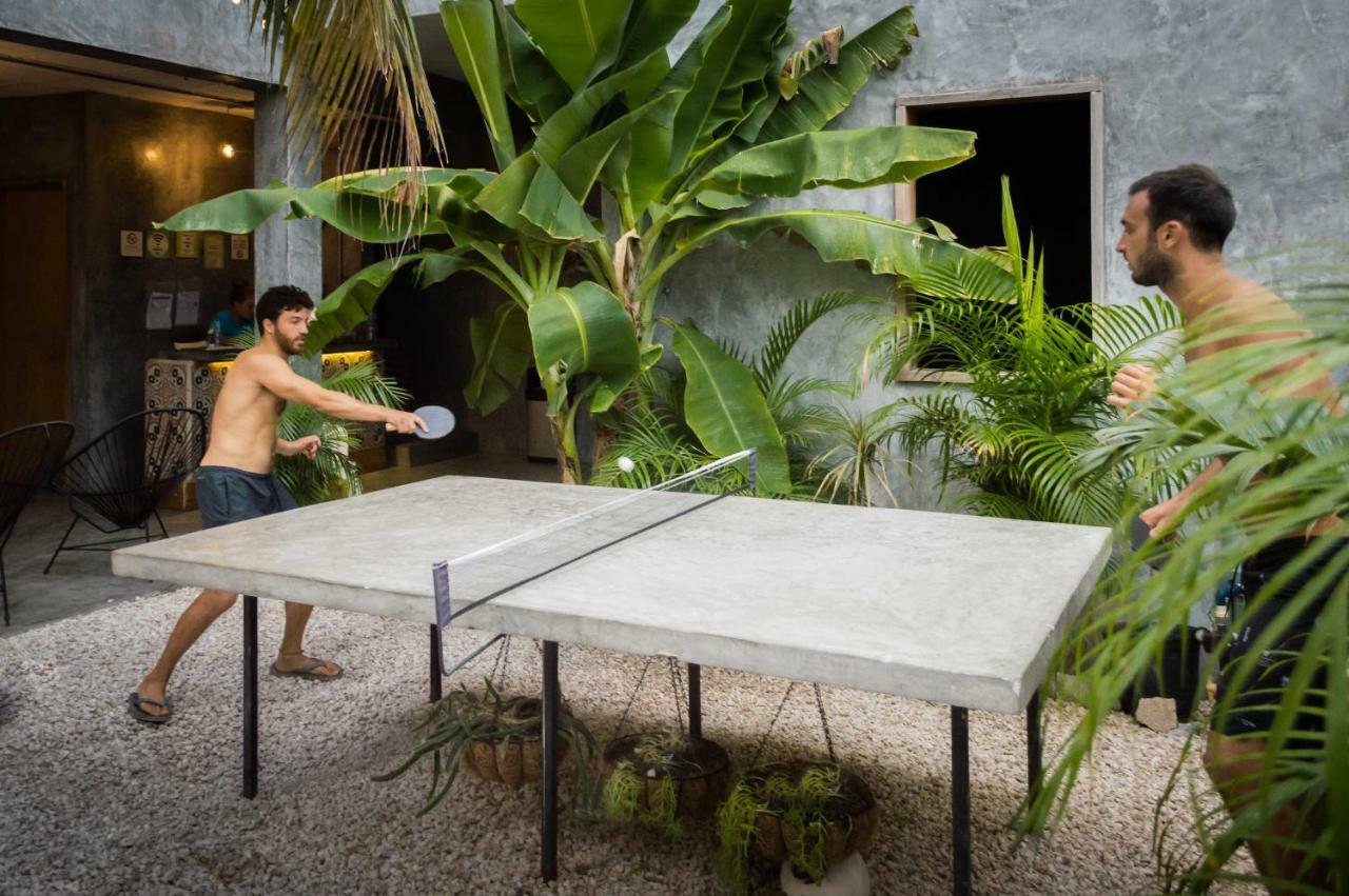 Lum Tulum