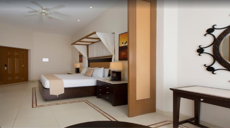 Kore Retreat & Spa All Inclusive - Adults Only 5* Tulum