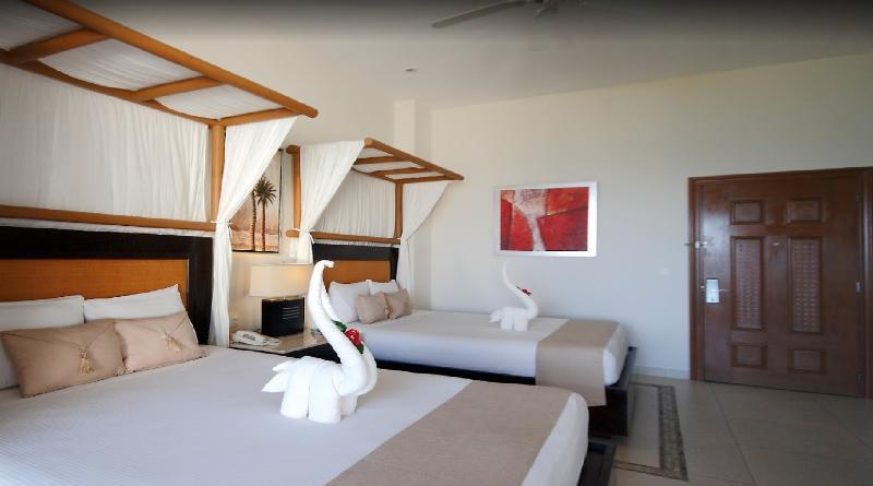 Kore Retreat & Spa All Inclusive - Adults Only Resort