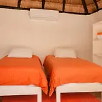 Shambala Petit Hotel Tulum