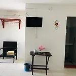 Posada 77