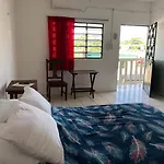 Posada 77