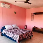 Posada 77