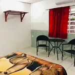 Posada 77