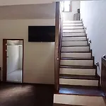 Casa Mango