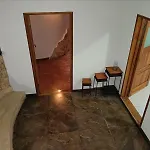 Casa Mango