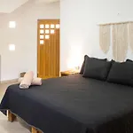 Sonido del mar Hotel Boutique&Yoga Loft