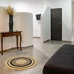 Sonido del mar Hotel Boutique&Yoga Loft